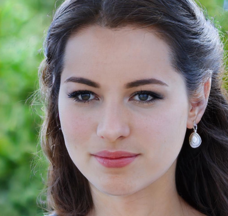 Marie Schäfer