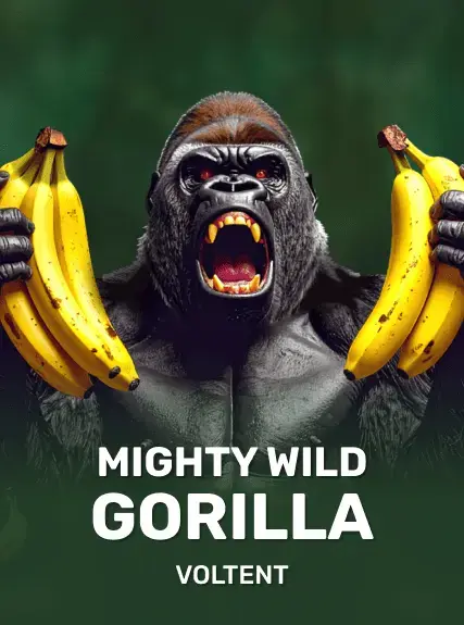 MightyWildGorilla94_1762783177