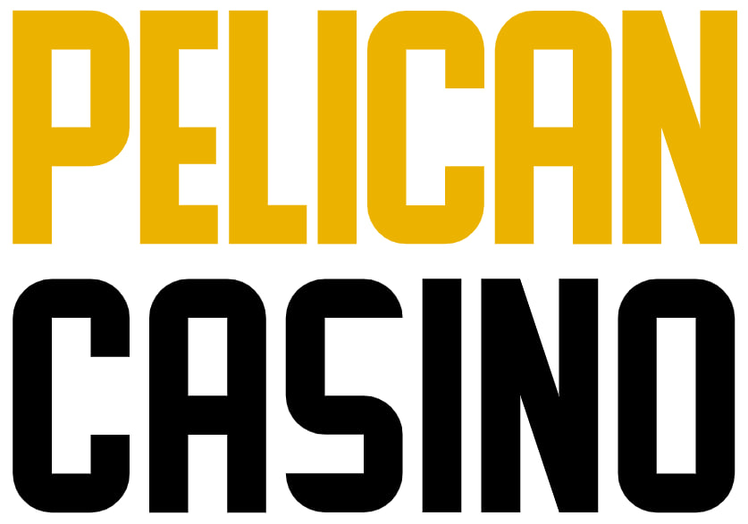 Pelican Registrierung e Login